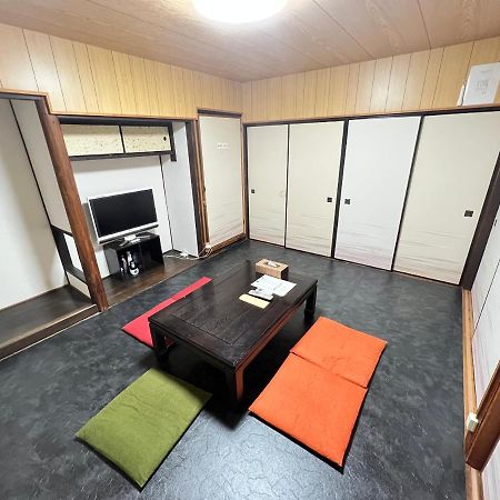 Kiyomori no Baika Hotel Kyoto Eksteriør billede
