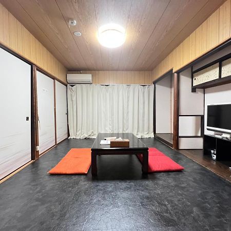 Kiyomori no Baika Hotel Kyoto Eksteriør billede