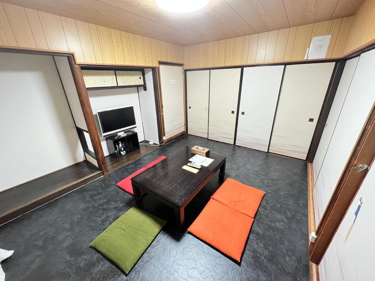 Kiyomori no Baika Hotel Kyoto Eksteriør billede