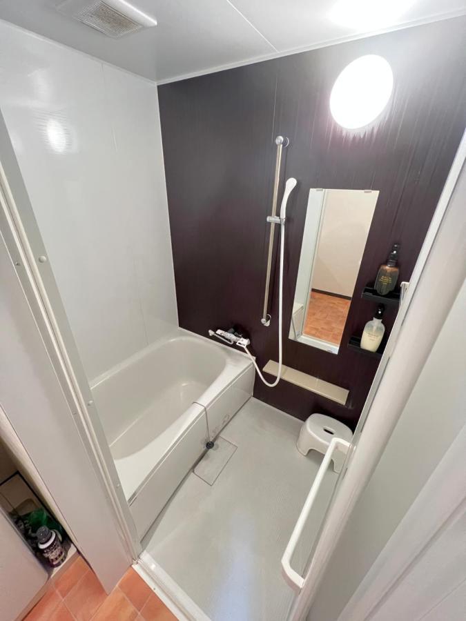 Kiyomori no Baika Hotel Kyoto Eksteriør billede
