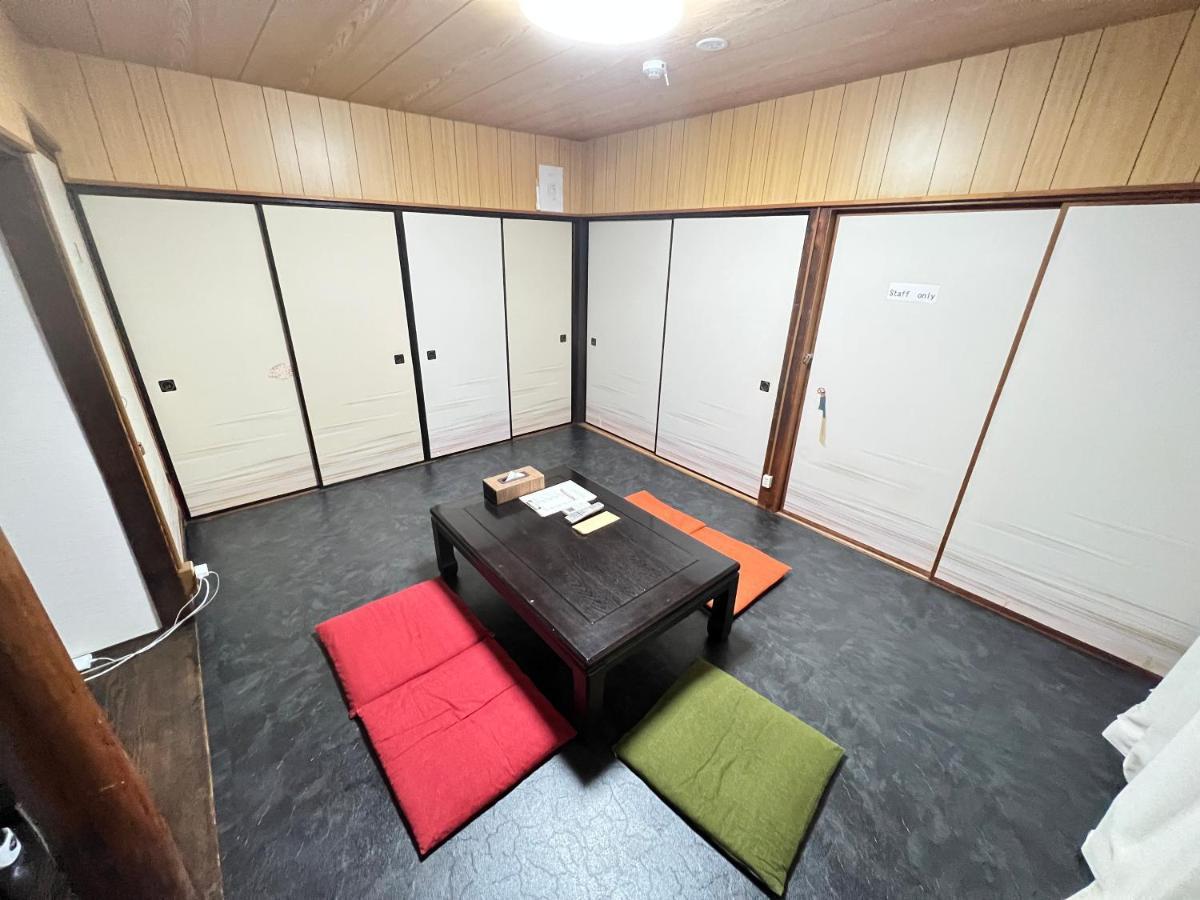 Kiyomori no Baika Hotel Kyoto Eksteriør billede