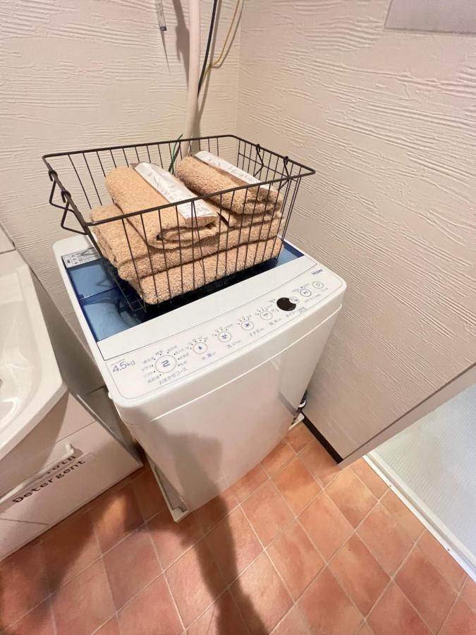 Kiyomori no Baika Hotel Kyoto Eksteriør billede